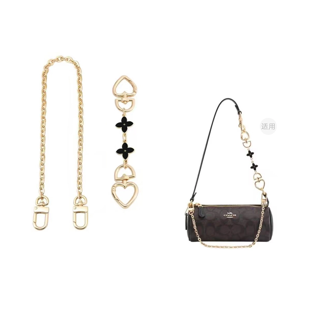 coach nolita20