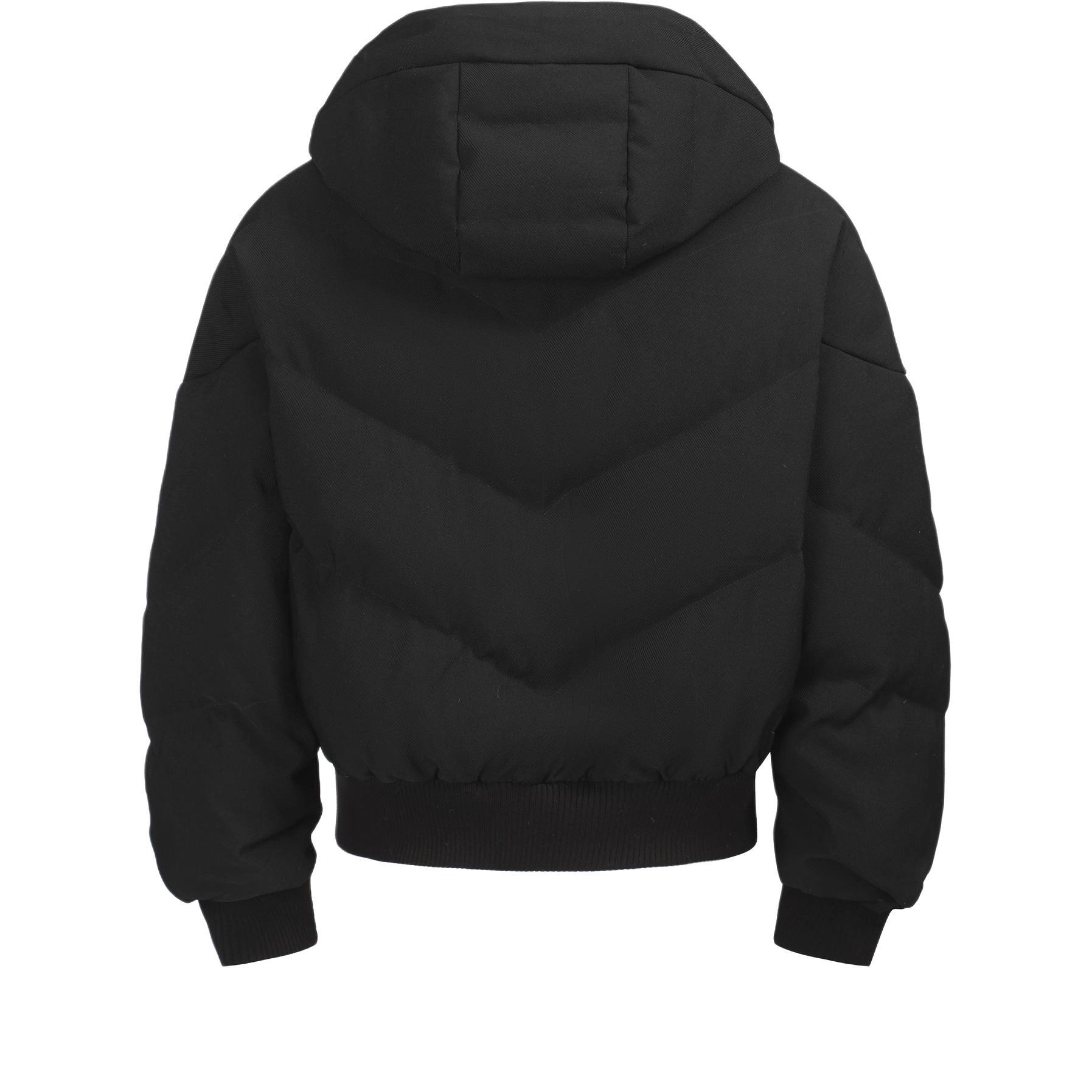 TZ Official PILOTDOWN90