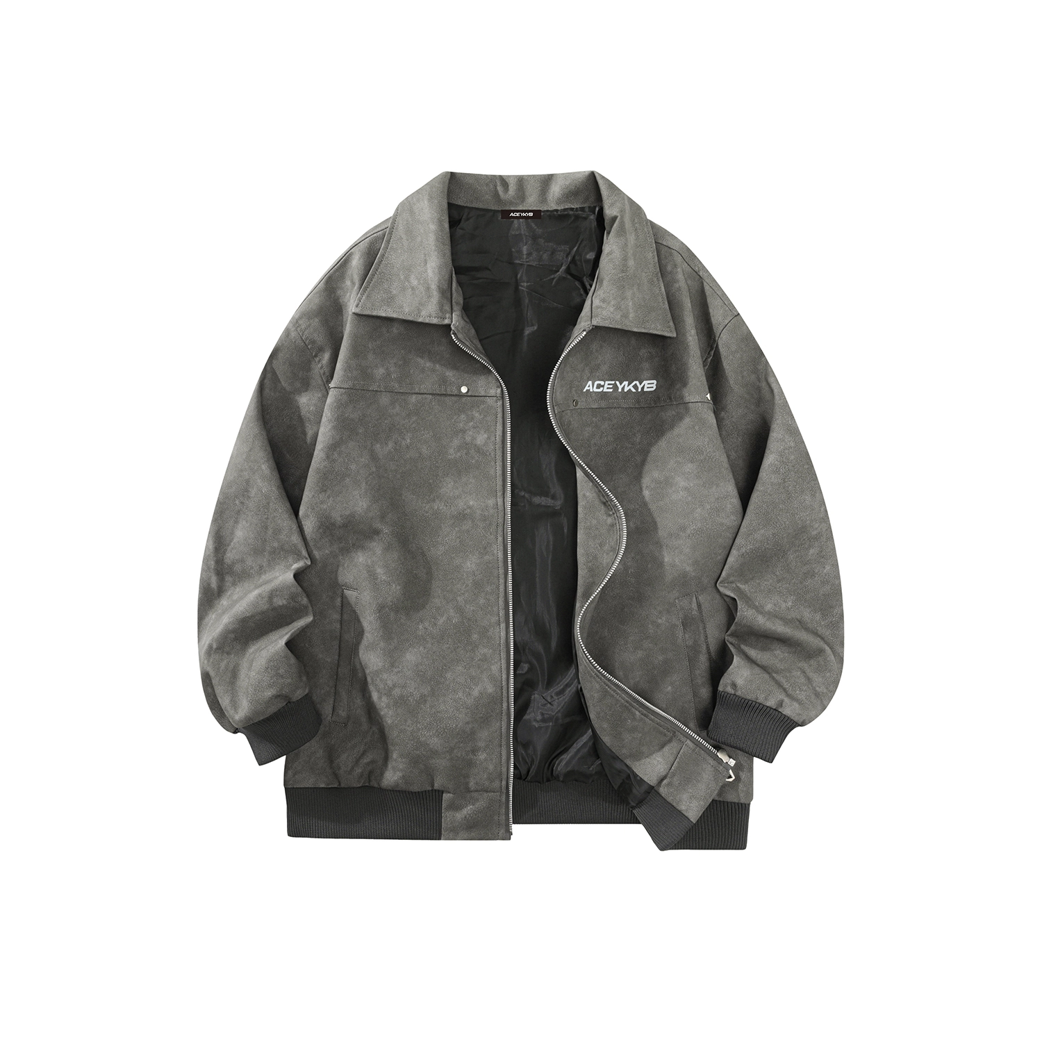 YKYB cleanfit