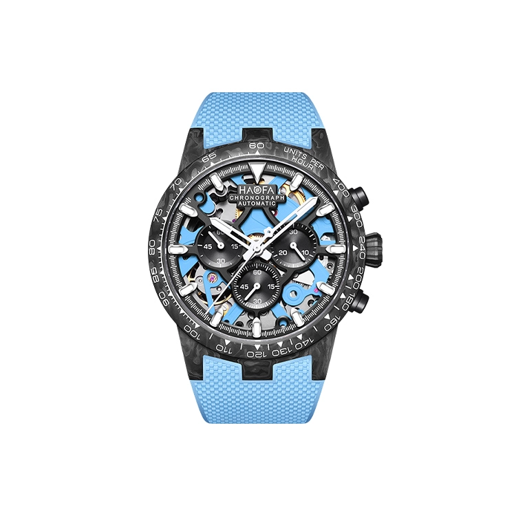 Tourbillon