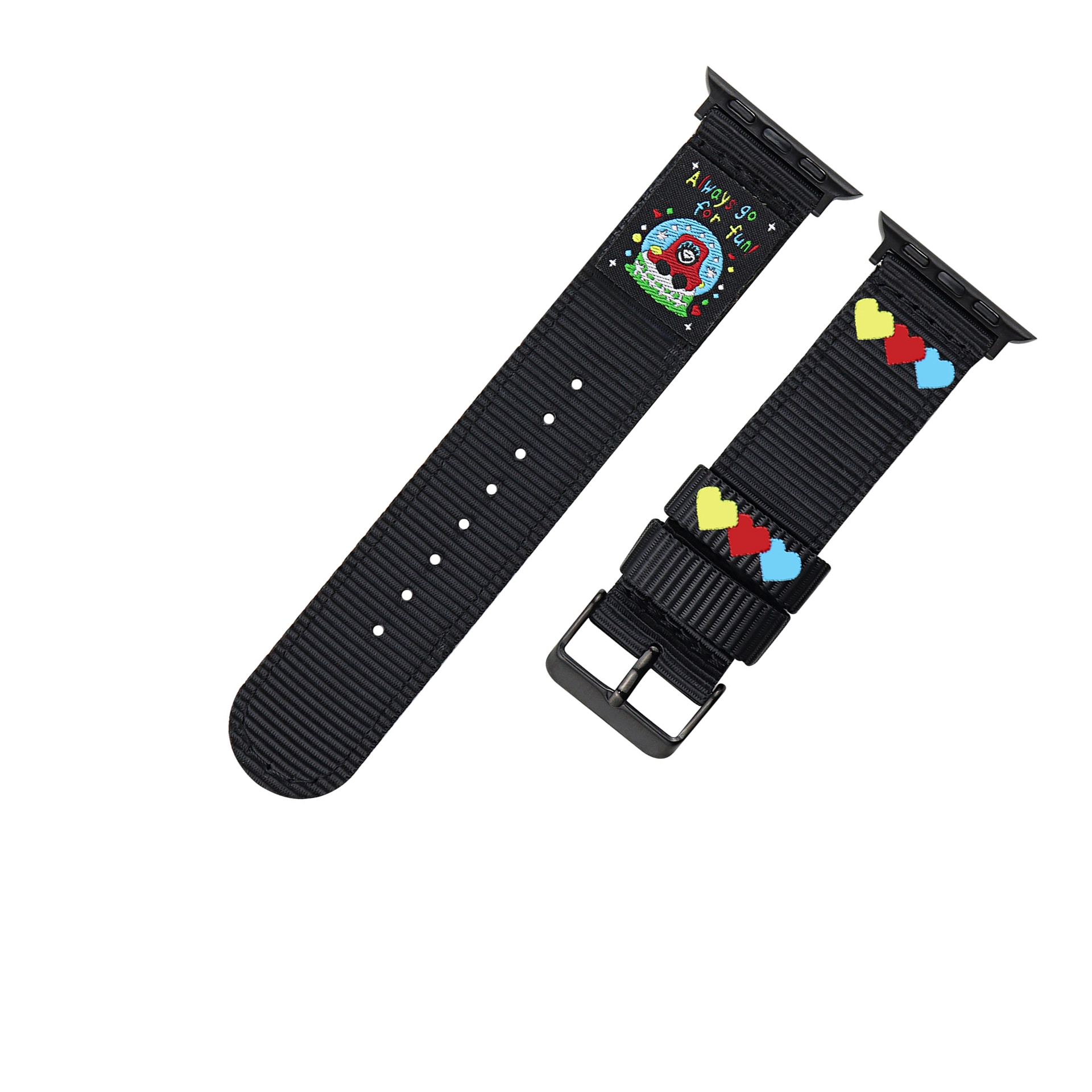 TooGowa iwatchS10