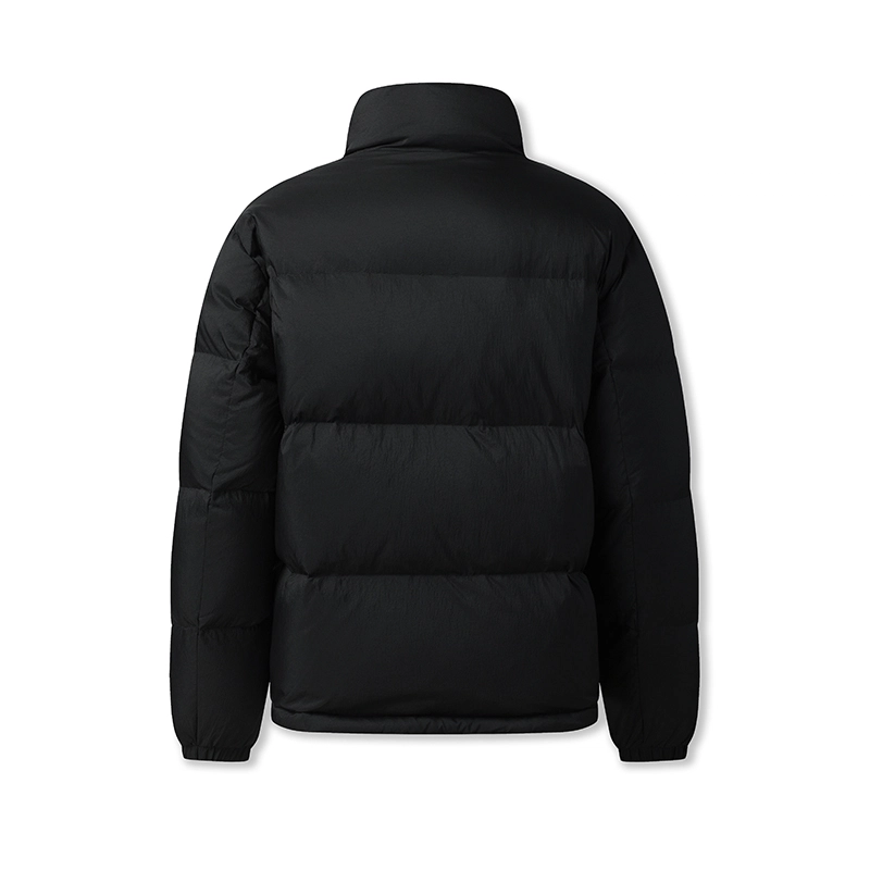 FILA ORIGINALE