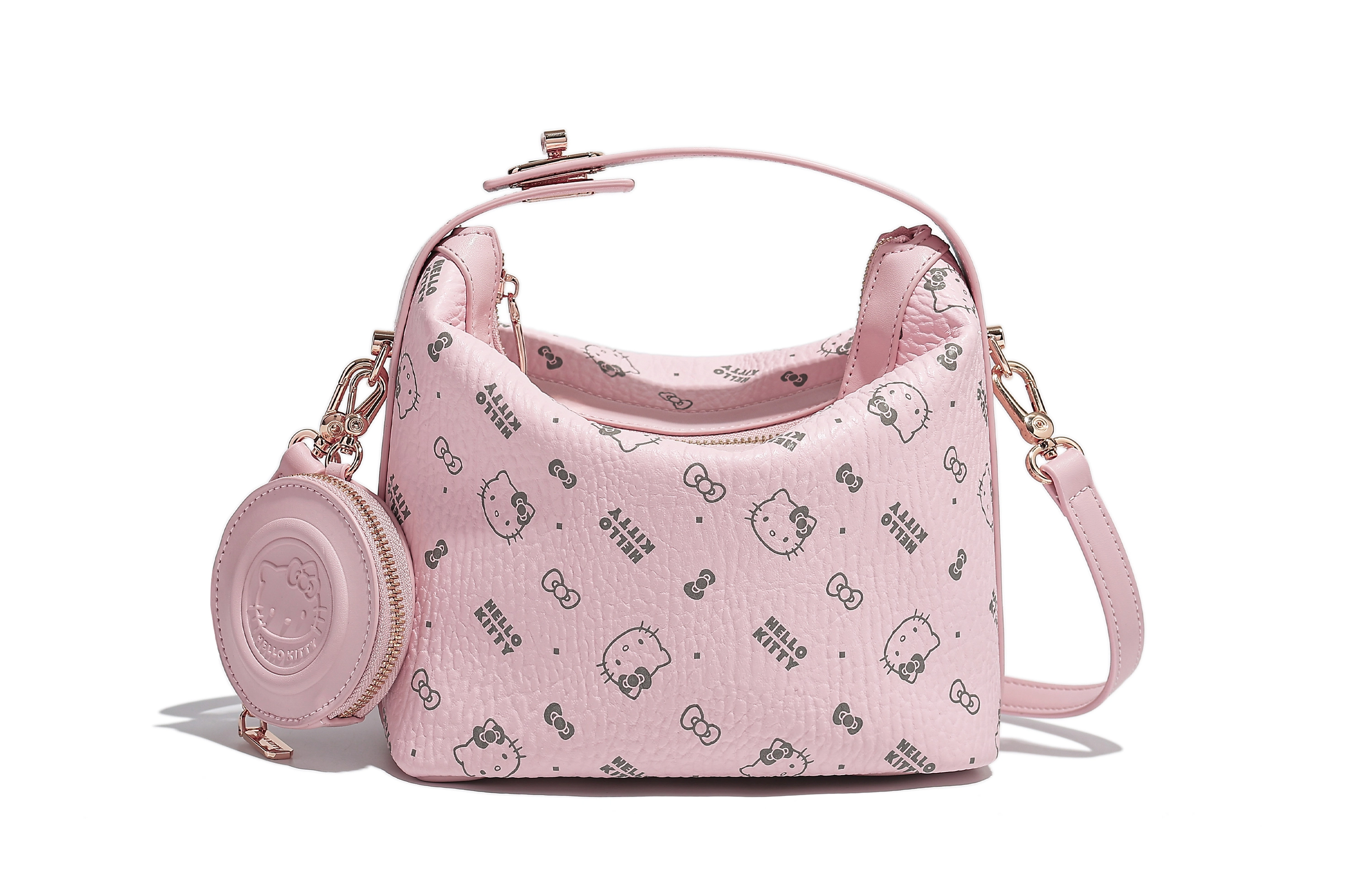 Sanrio HelloKitty ins PU