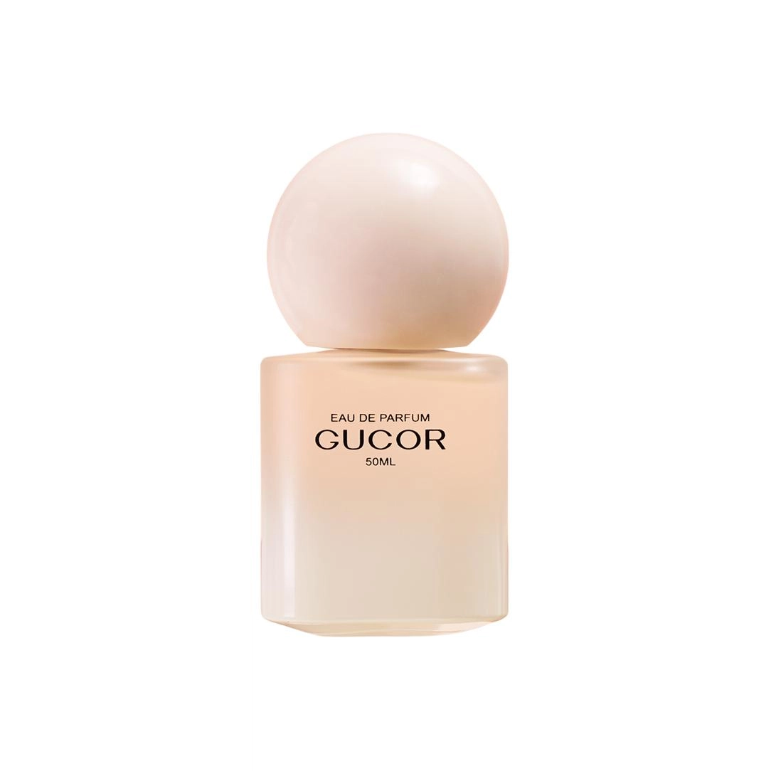 010 EDP 50ml