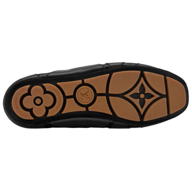 LOUIS VUITTON Sneakerina