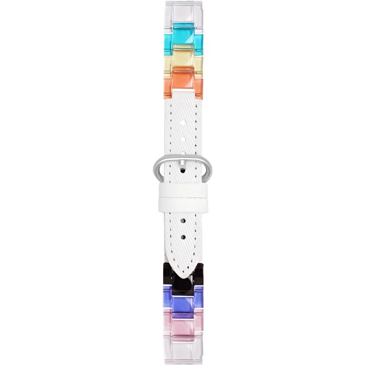 KVZUVUU PC PCiwatchS10S11S9S8S7SEUltra2