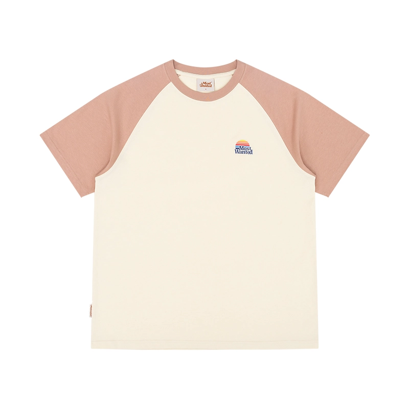 MostwantedLab T