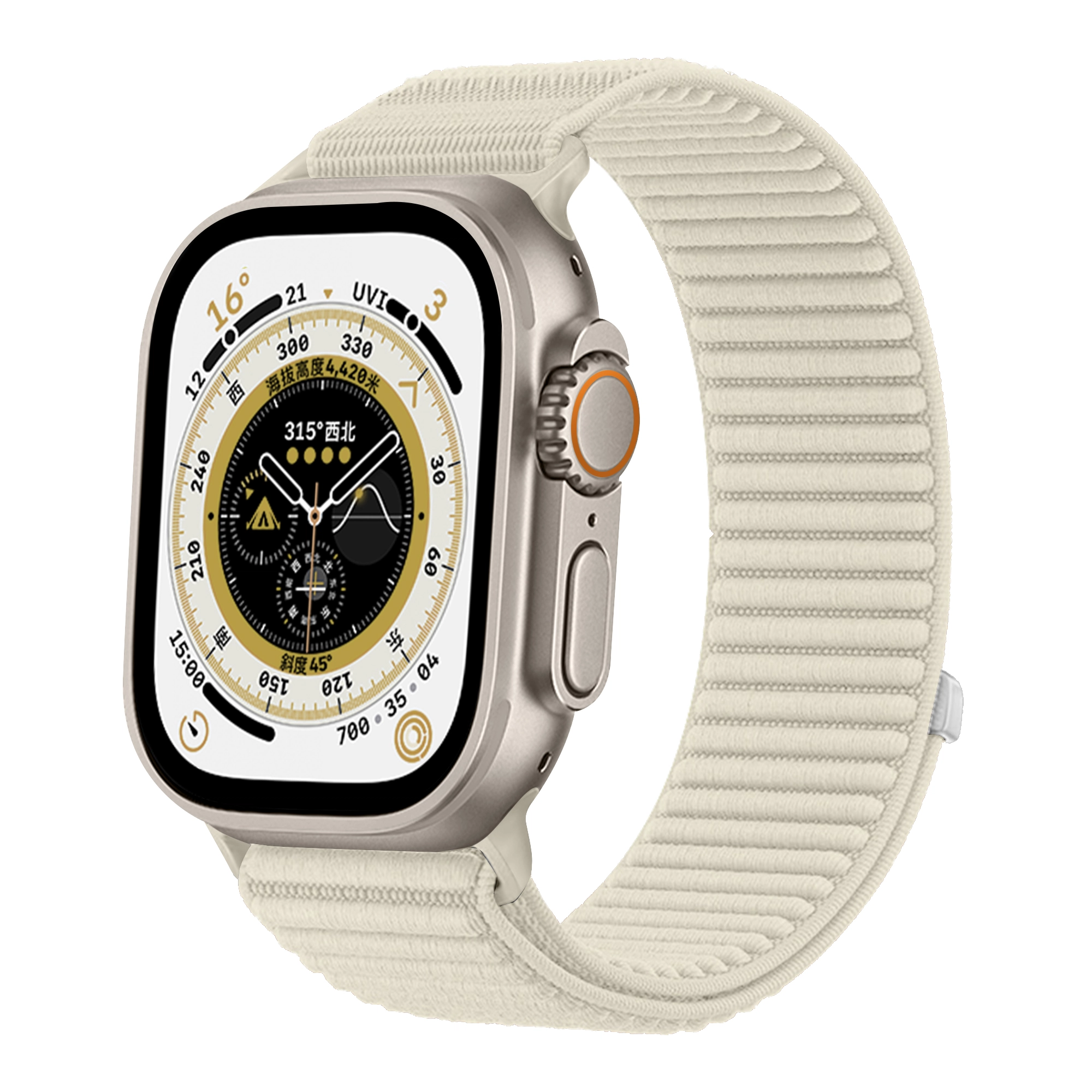 iwatch10987654