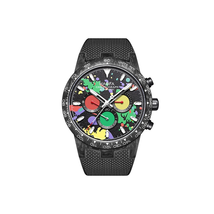 Tourbillon2366