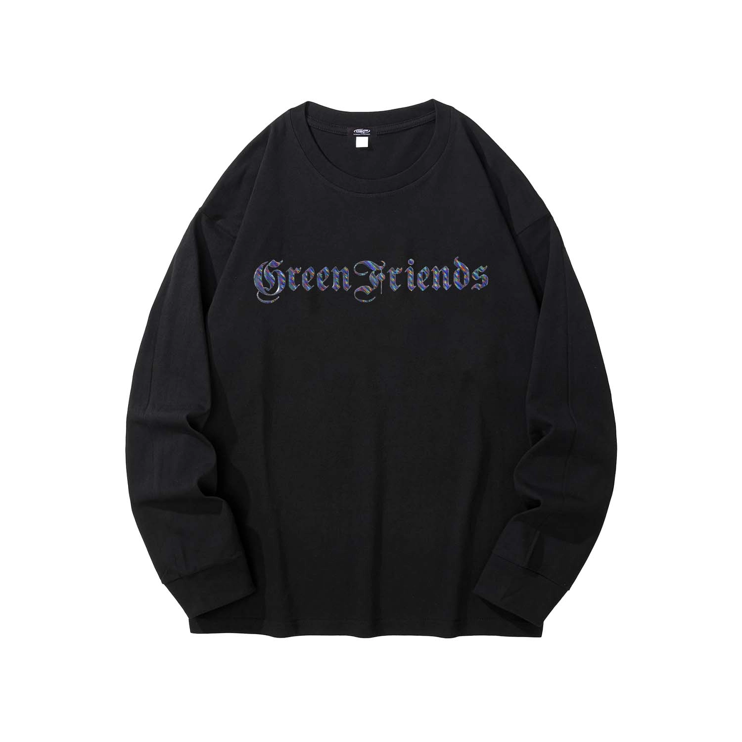 GF T