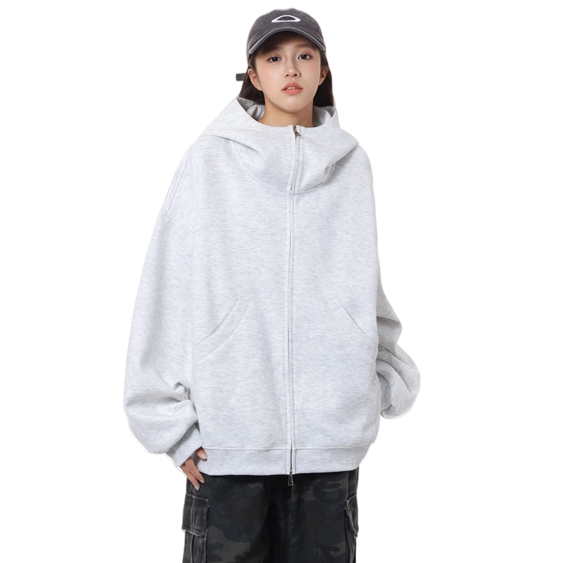 Hypeyourself CleanFit