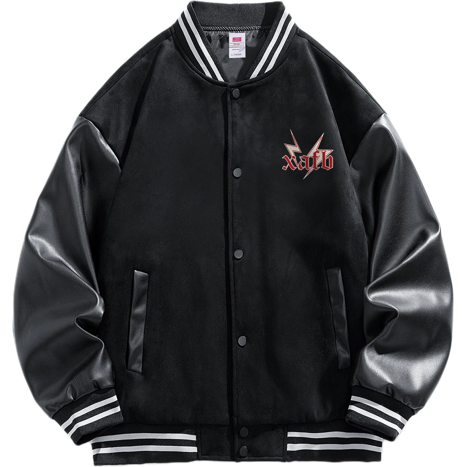 XAFB