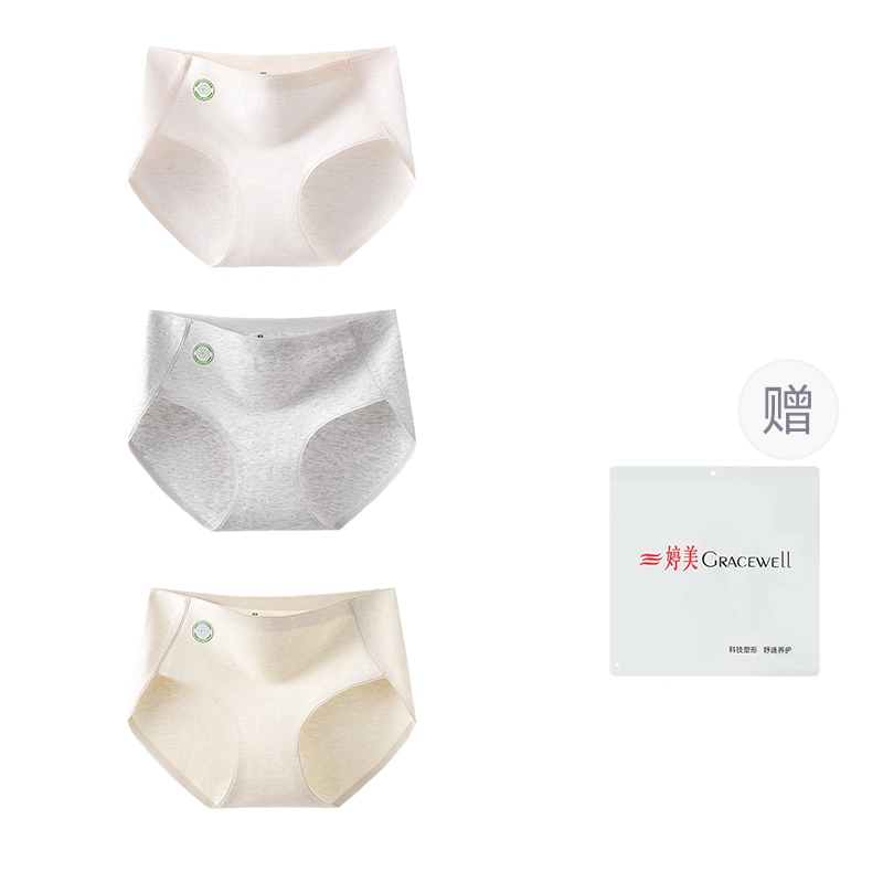 GRACEWELL A 3