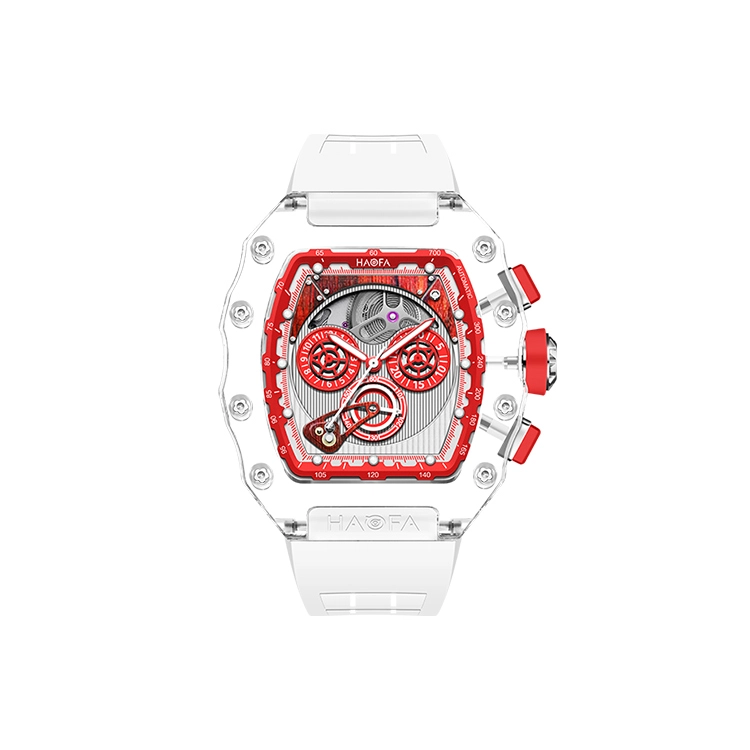 Tourbillon2368