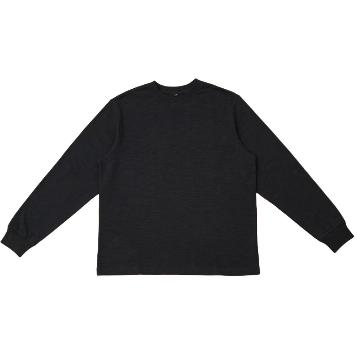 LIBERTY KOSTUME T