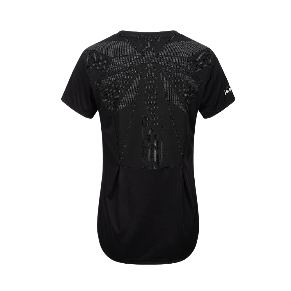 Asics LUMINOUS T