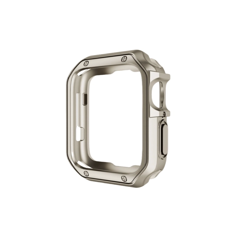 TPU apple watch S10 S9 S8 S7 se