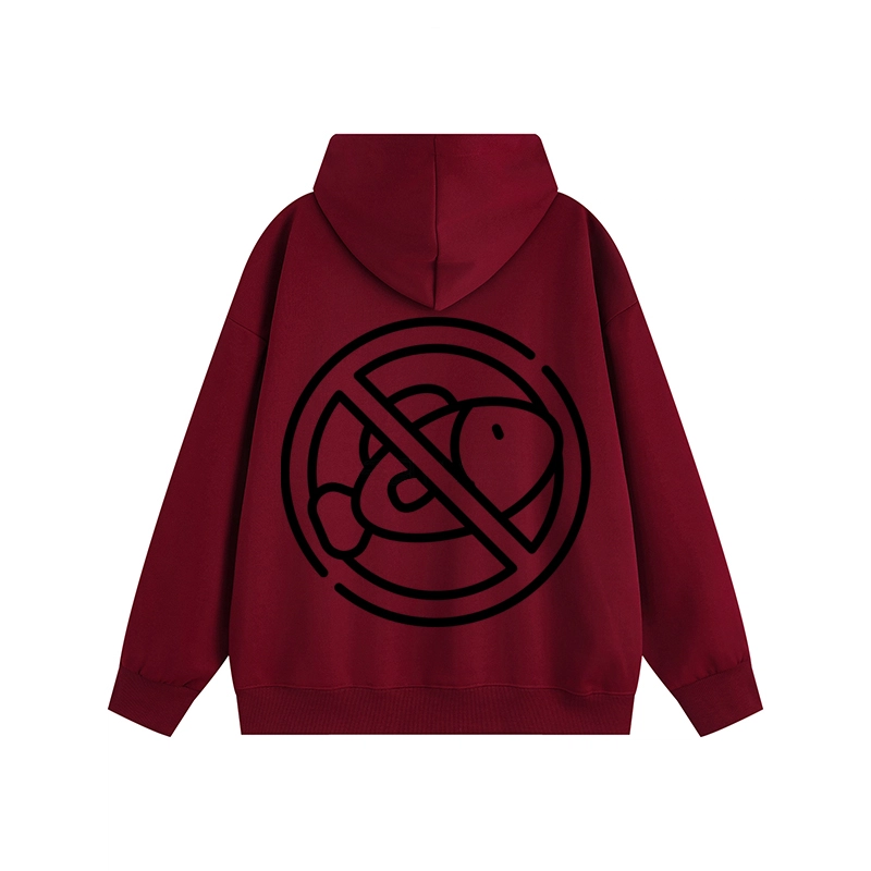 ACUOD BY CHANU Logo