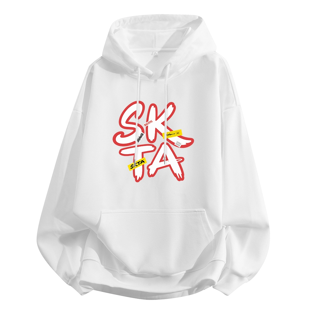 SKTA logocleanfit