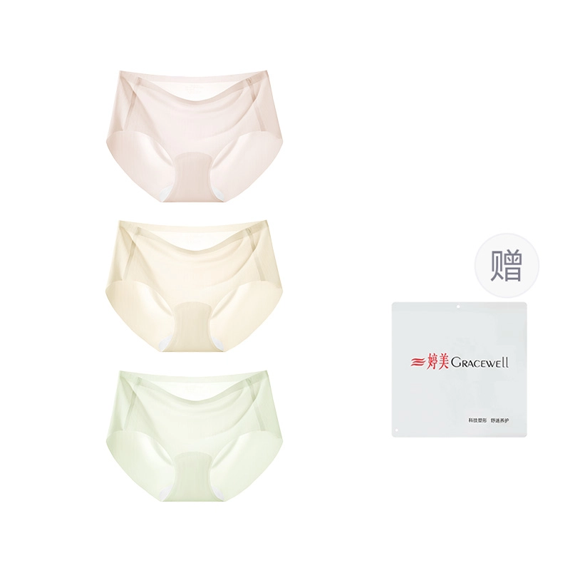 GRACEWELL 3D10A3