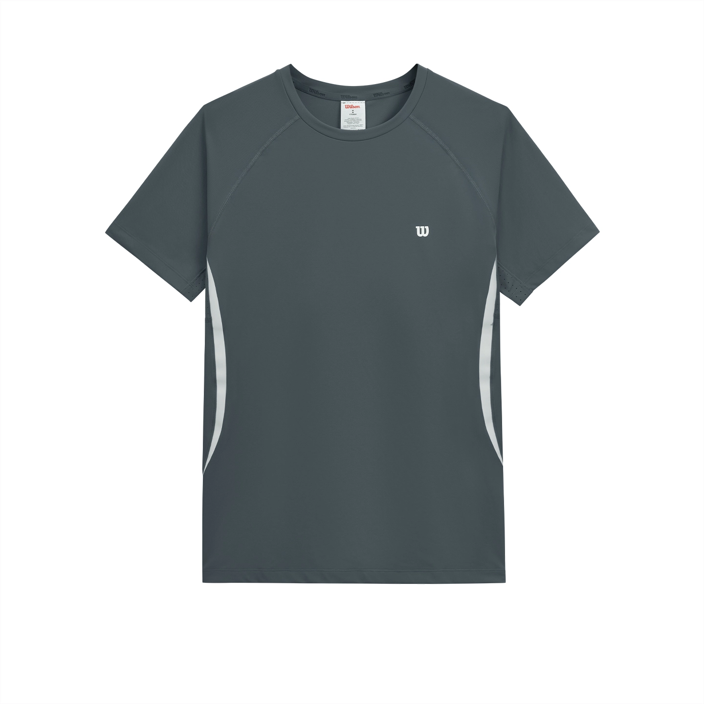 Wilson PLAYER TECH TRAINING T