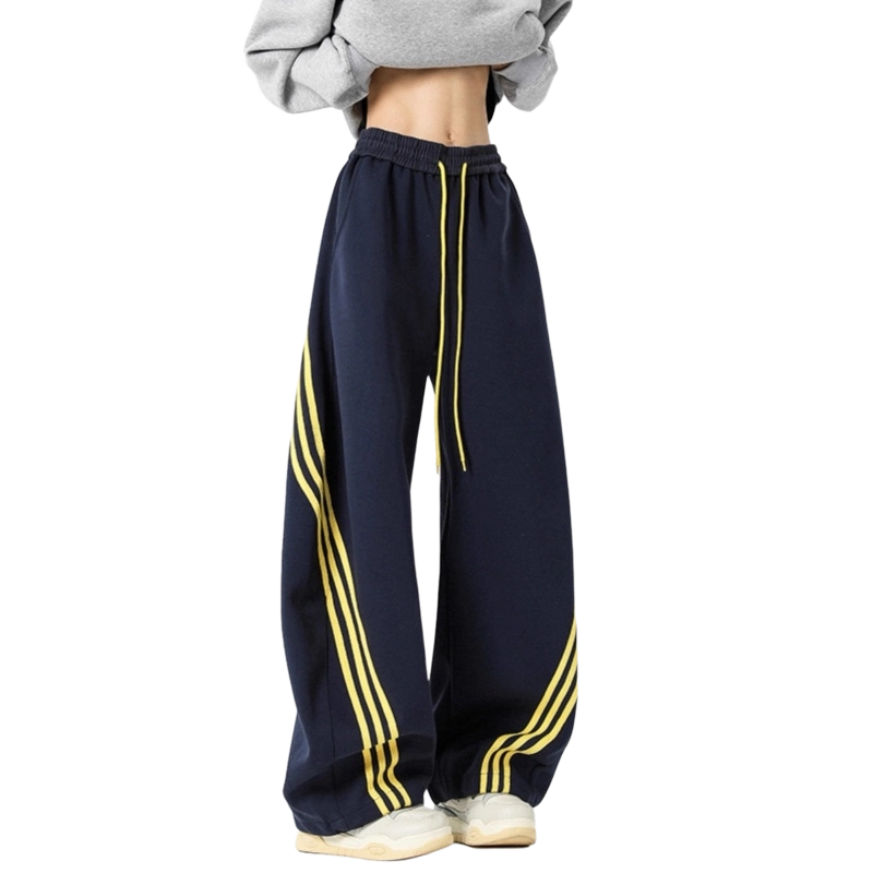 GOSNACE