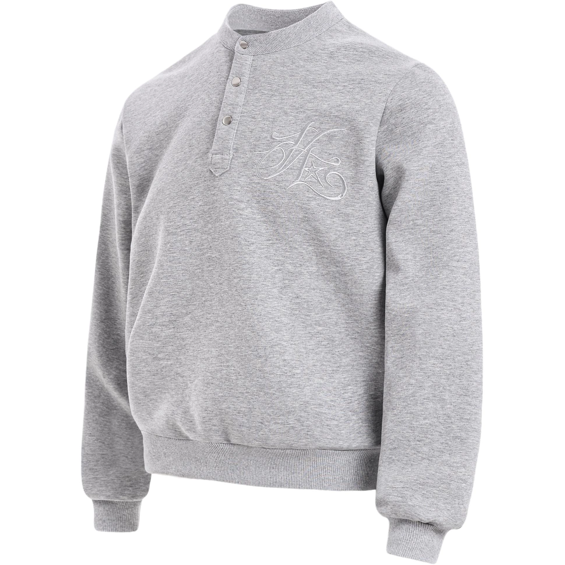 HIPHOPPUNKS cleanfit
