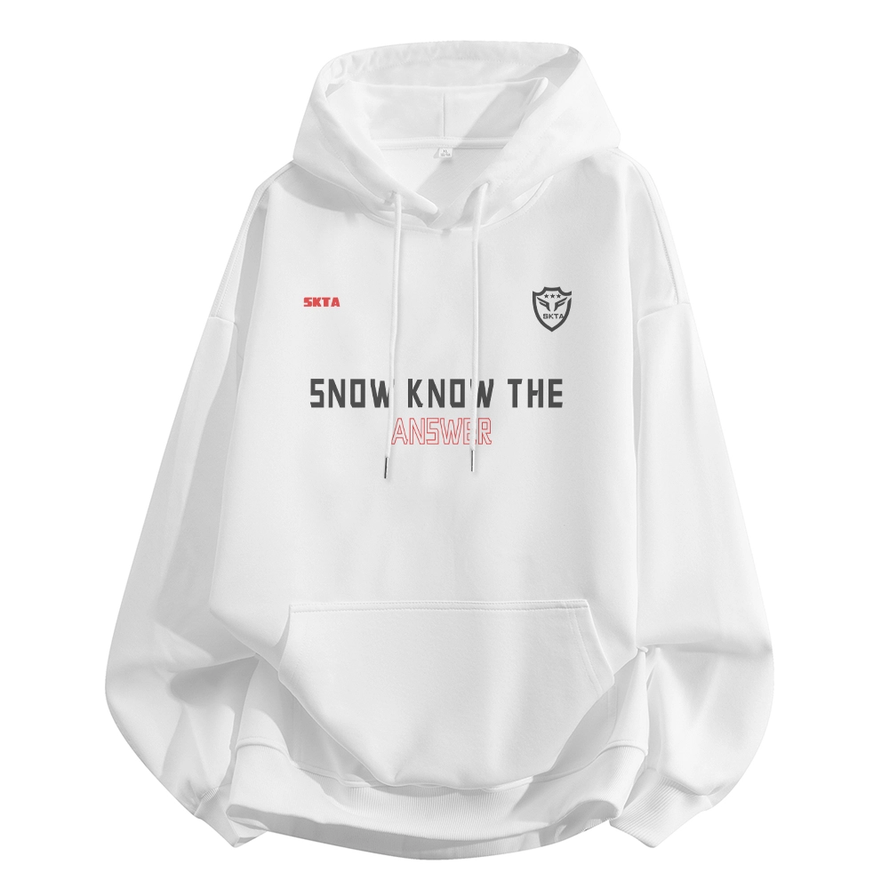 SKTA logocleanfit