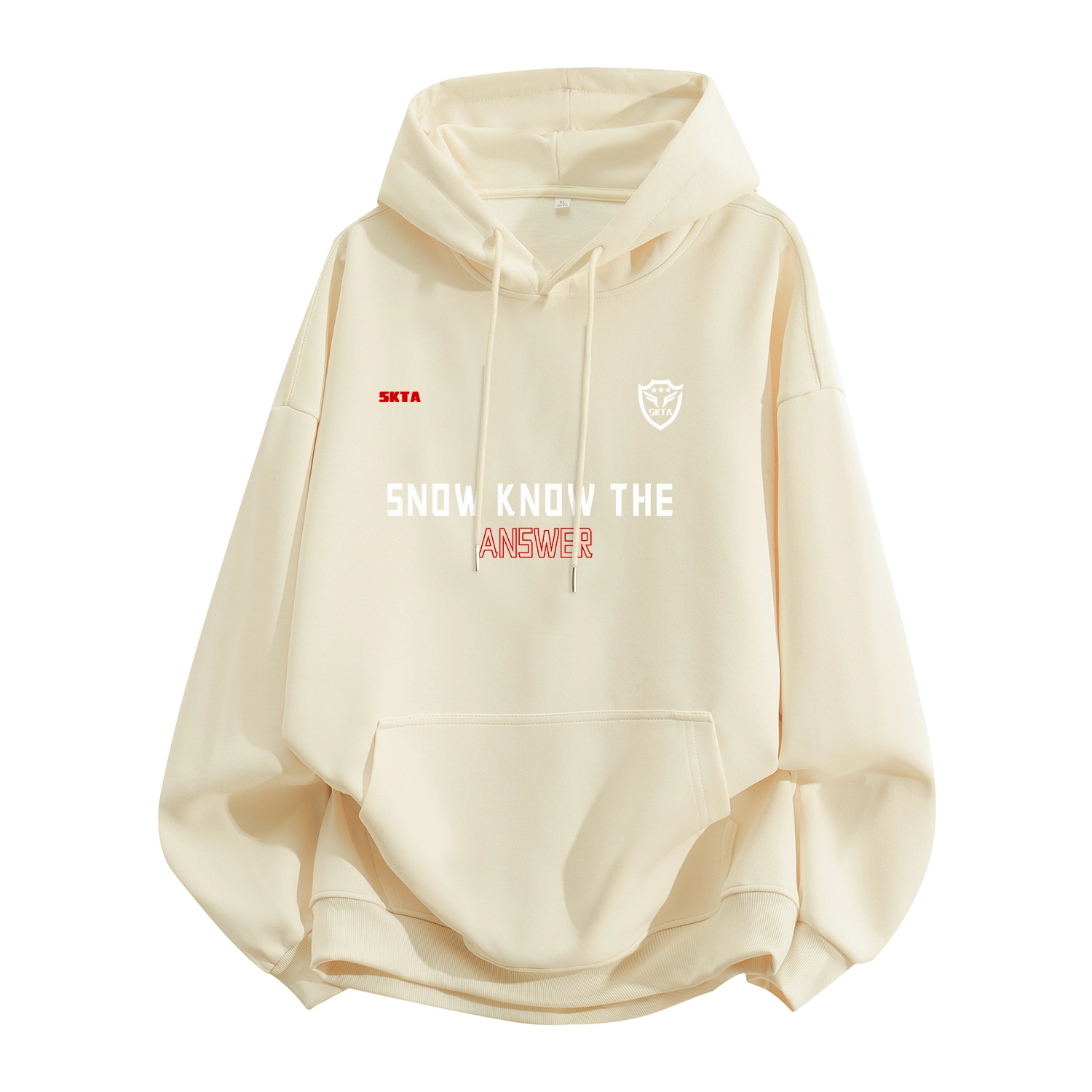 SKTA logocleanfit