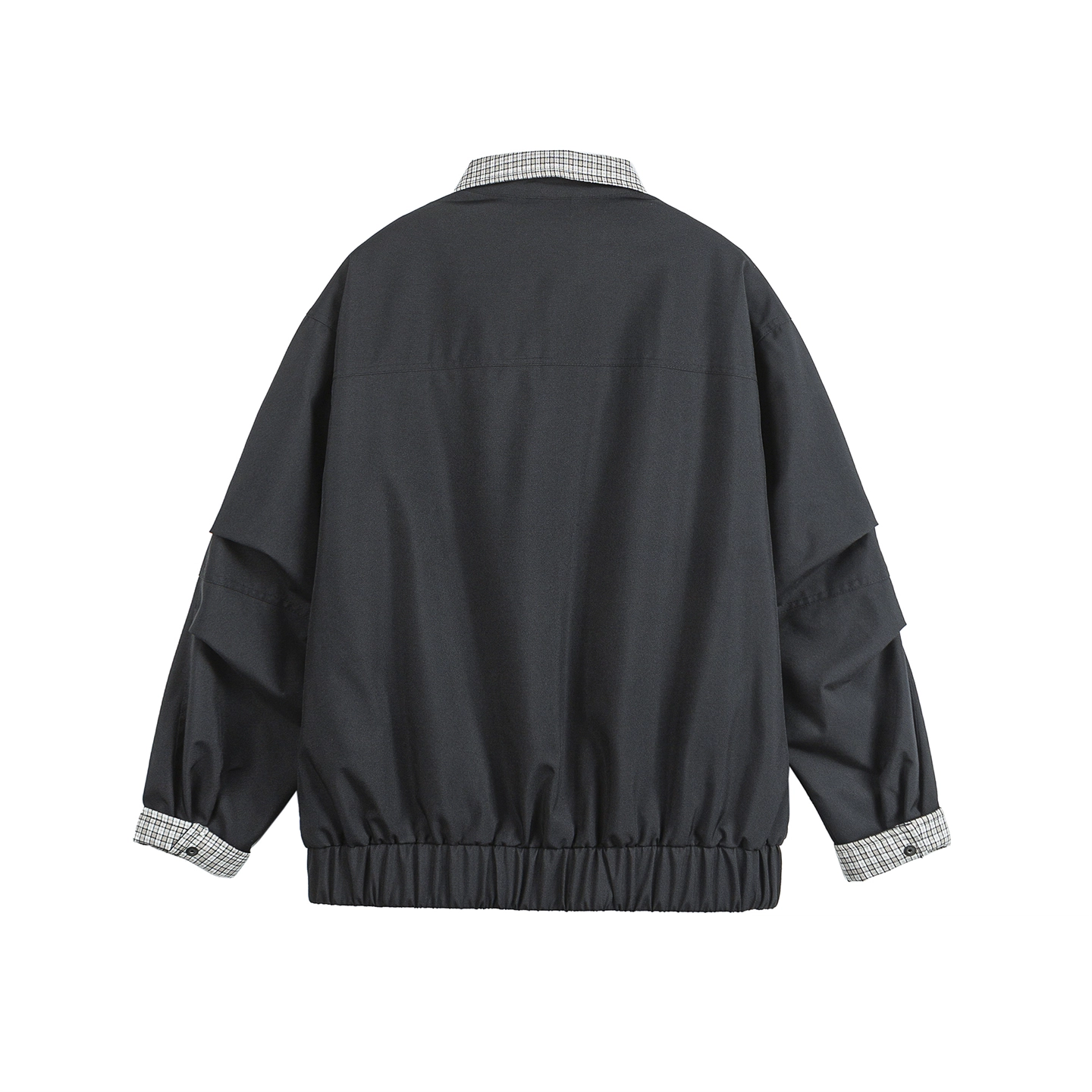 NTED cleanfit