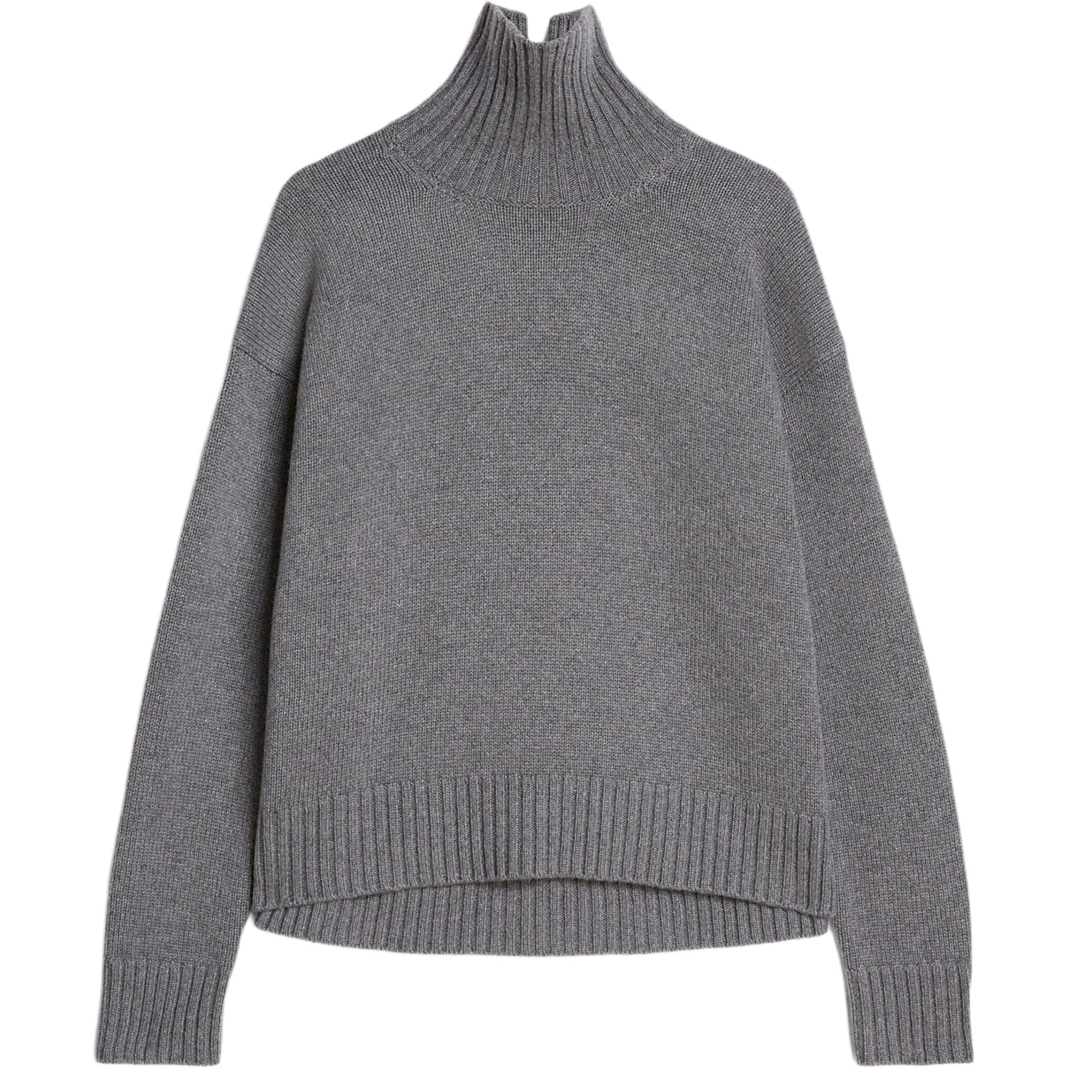 JIL SANDER SS25