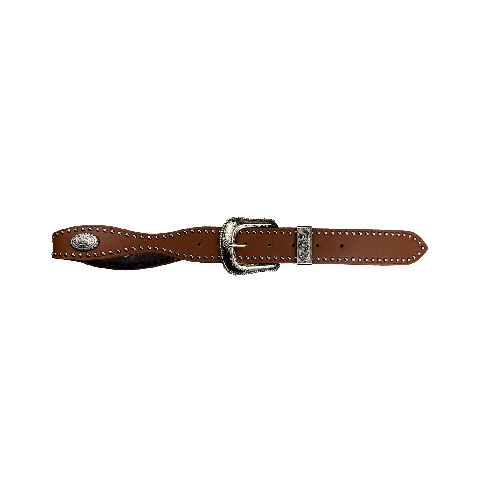 MINISO PU 3.7CM