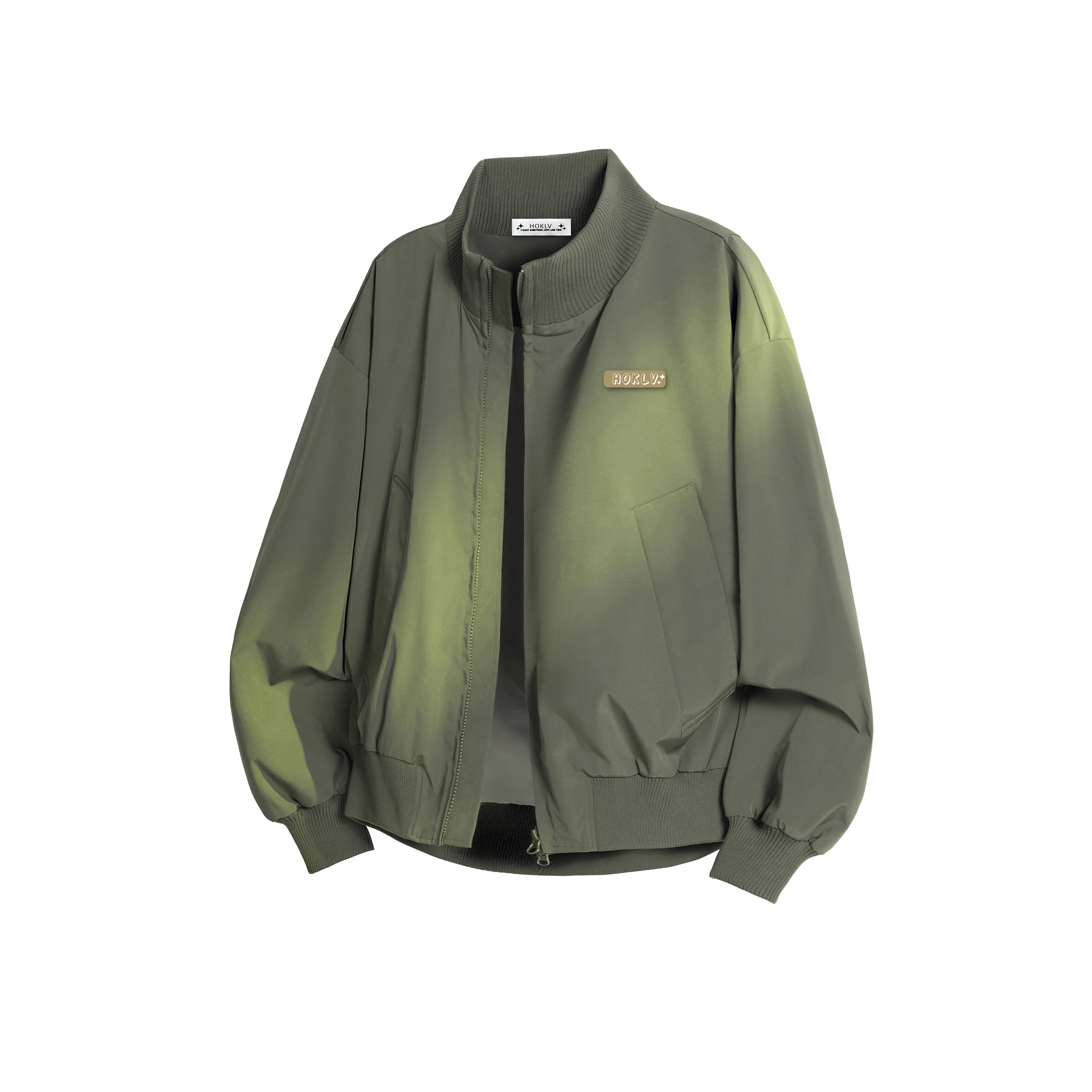 HOKLV logocleanfit
