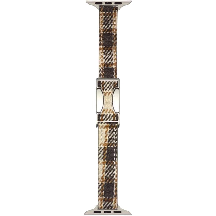 watch5678S10