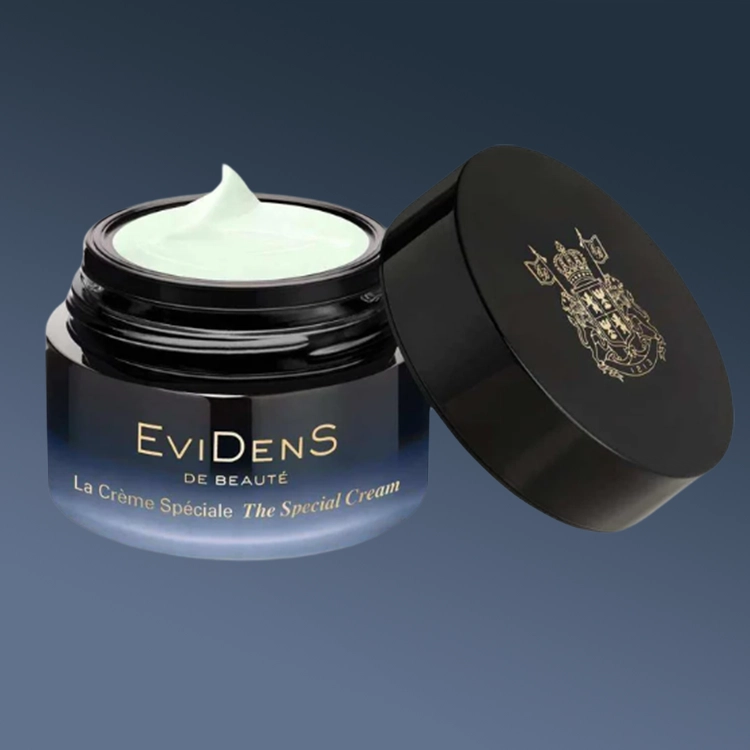 EviDenS 30ml50ml