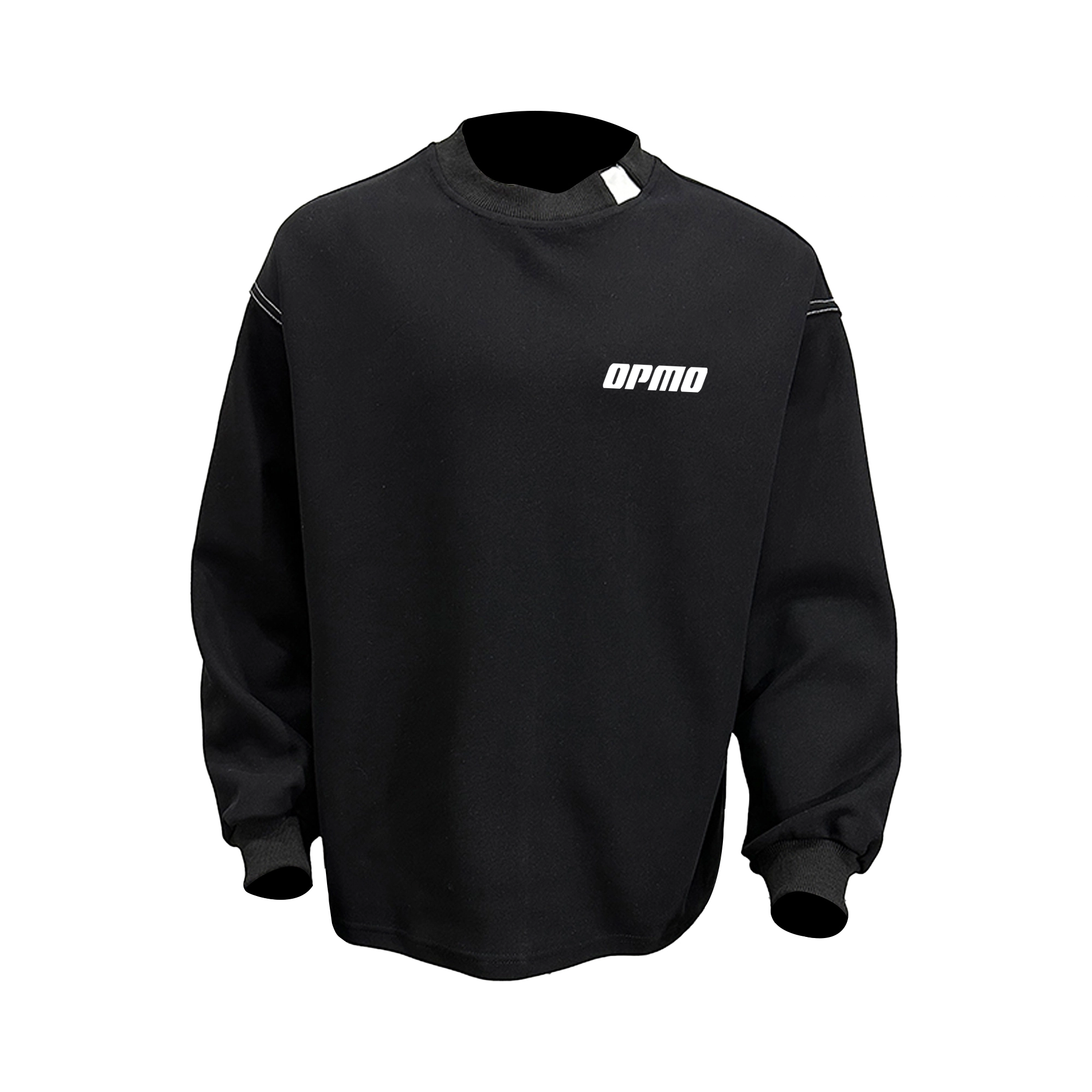400gOPMO tcleanfit