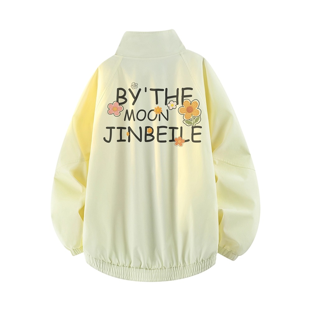 oversize