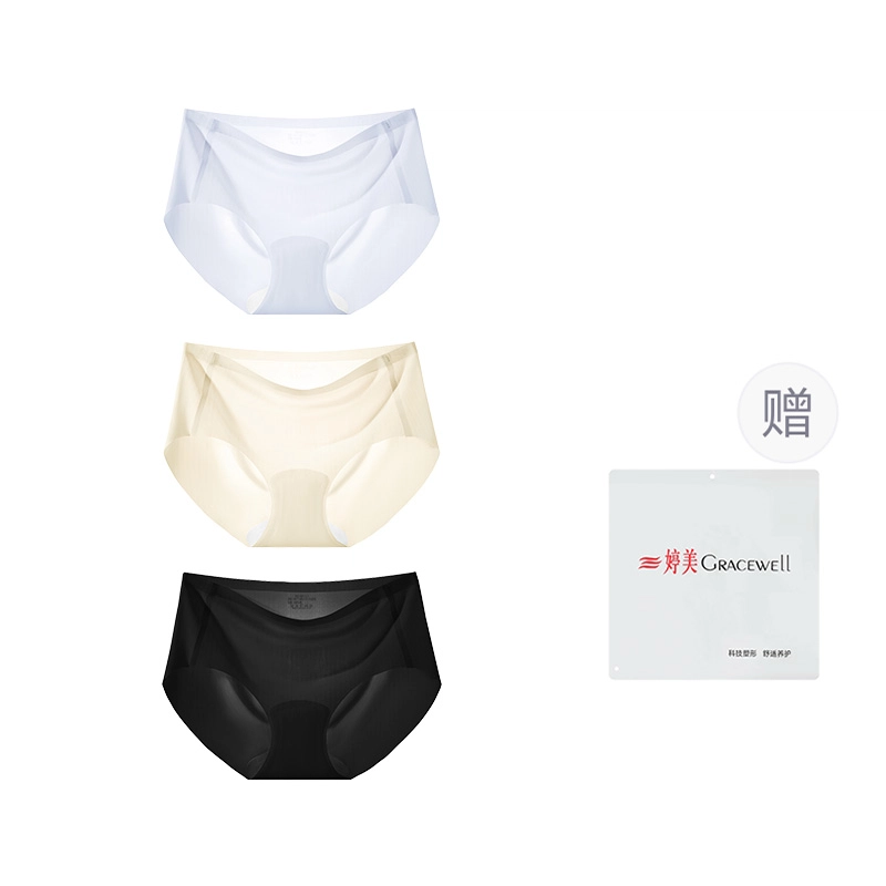 GRACEWELL 3D10A3