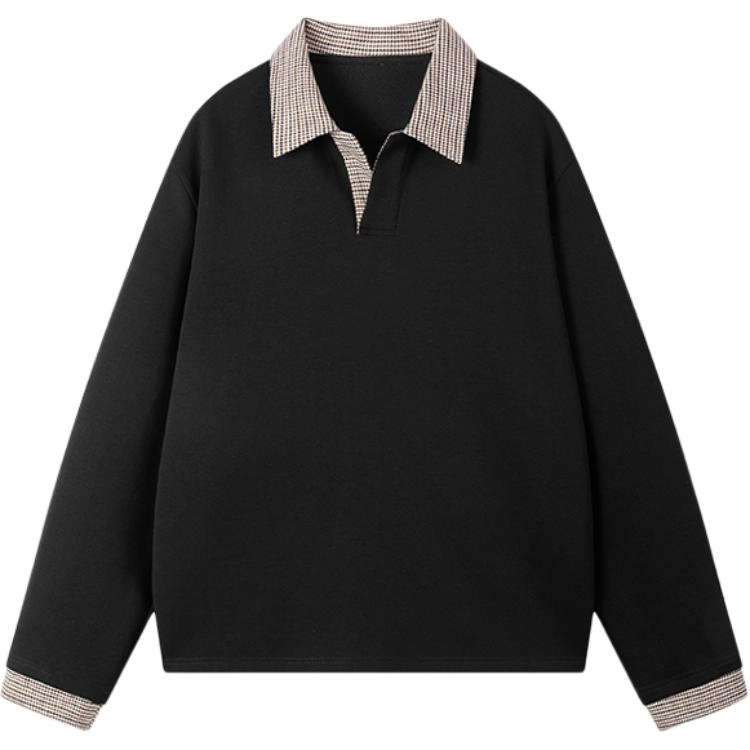 HRDW polocleanfitT