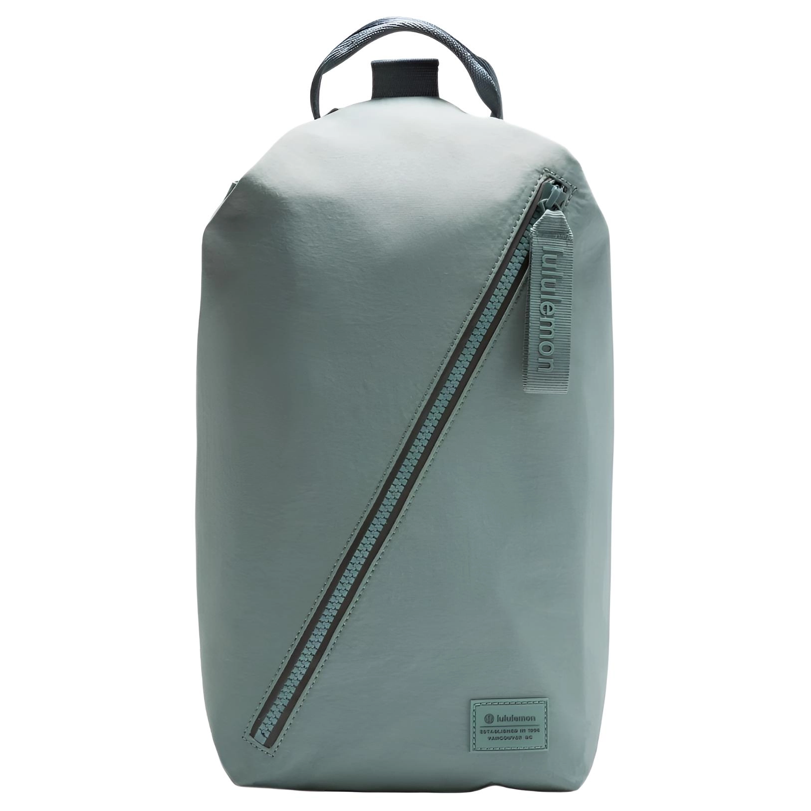 lululemon 9L Fast Track 2.0