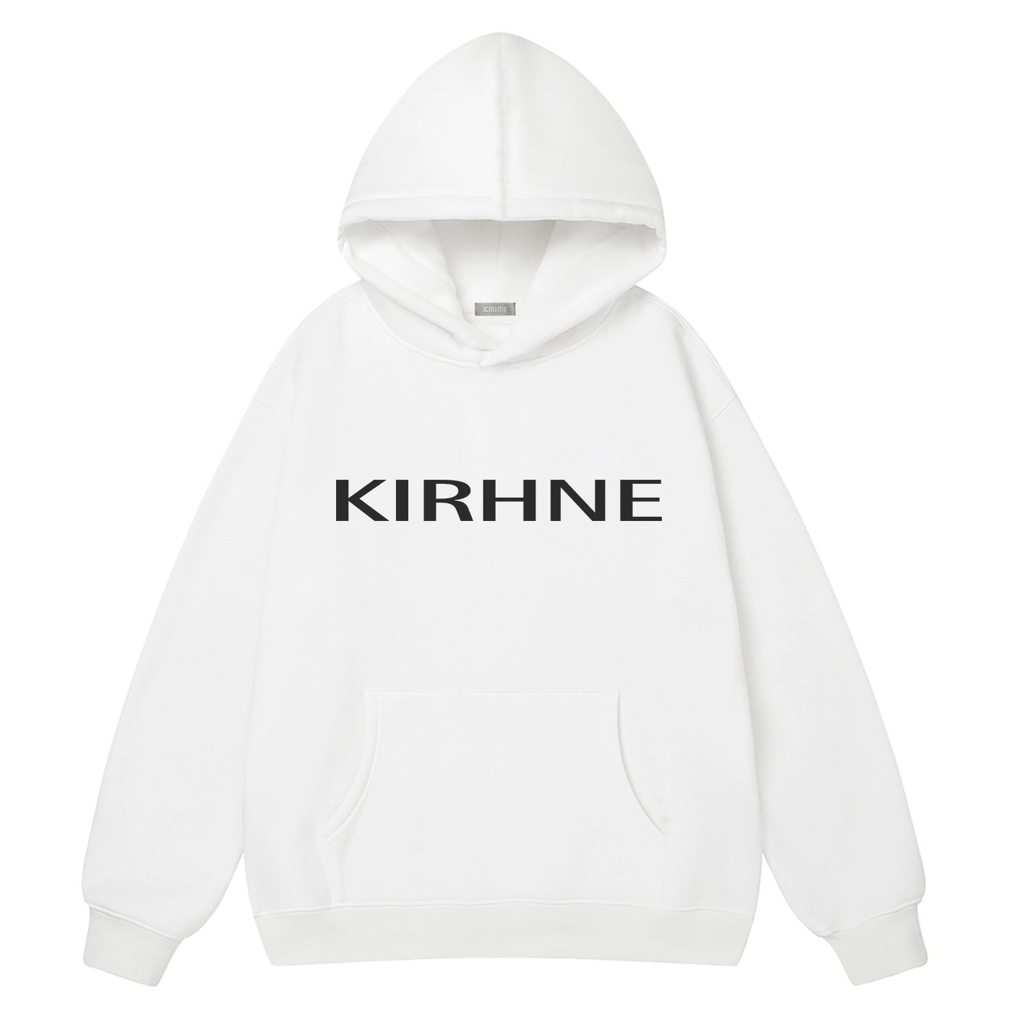 KIRHNE Logo