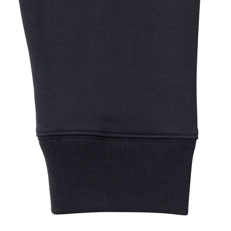 Onitsuka Tiger SWEAT TOP