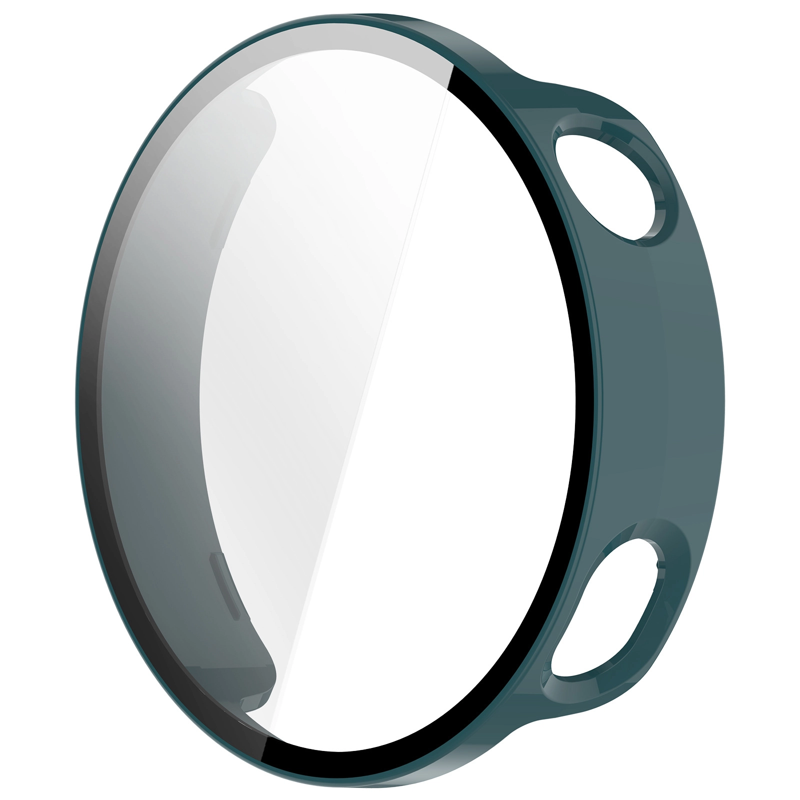watchbond PC S4 watchs4XiaomiS4sport41mm