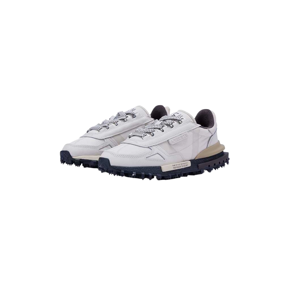 LACOSTE Elite Active
