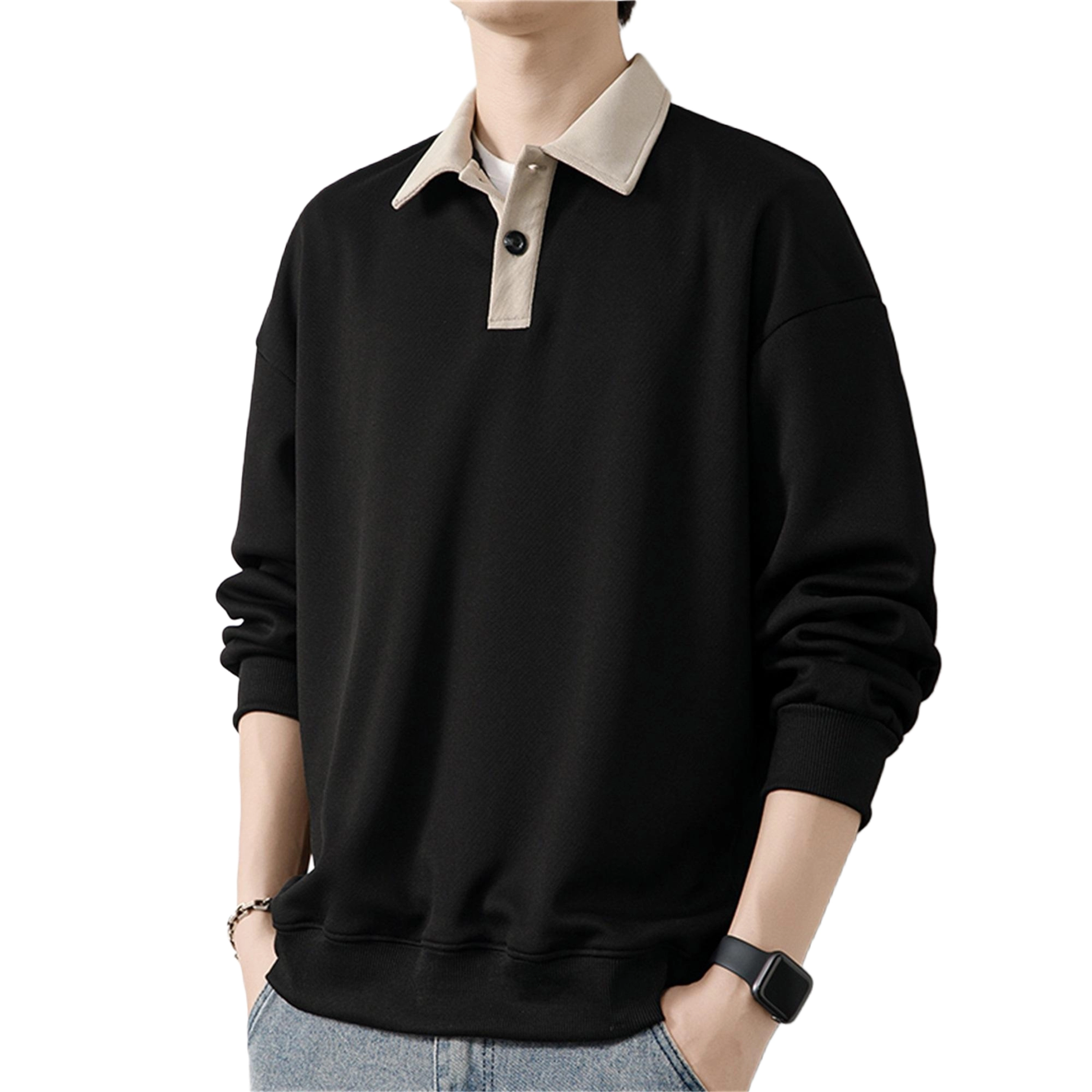 DANGERTIGER POLO
