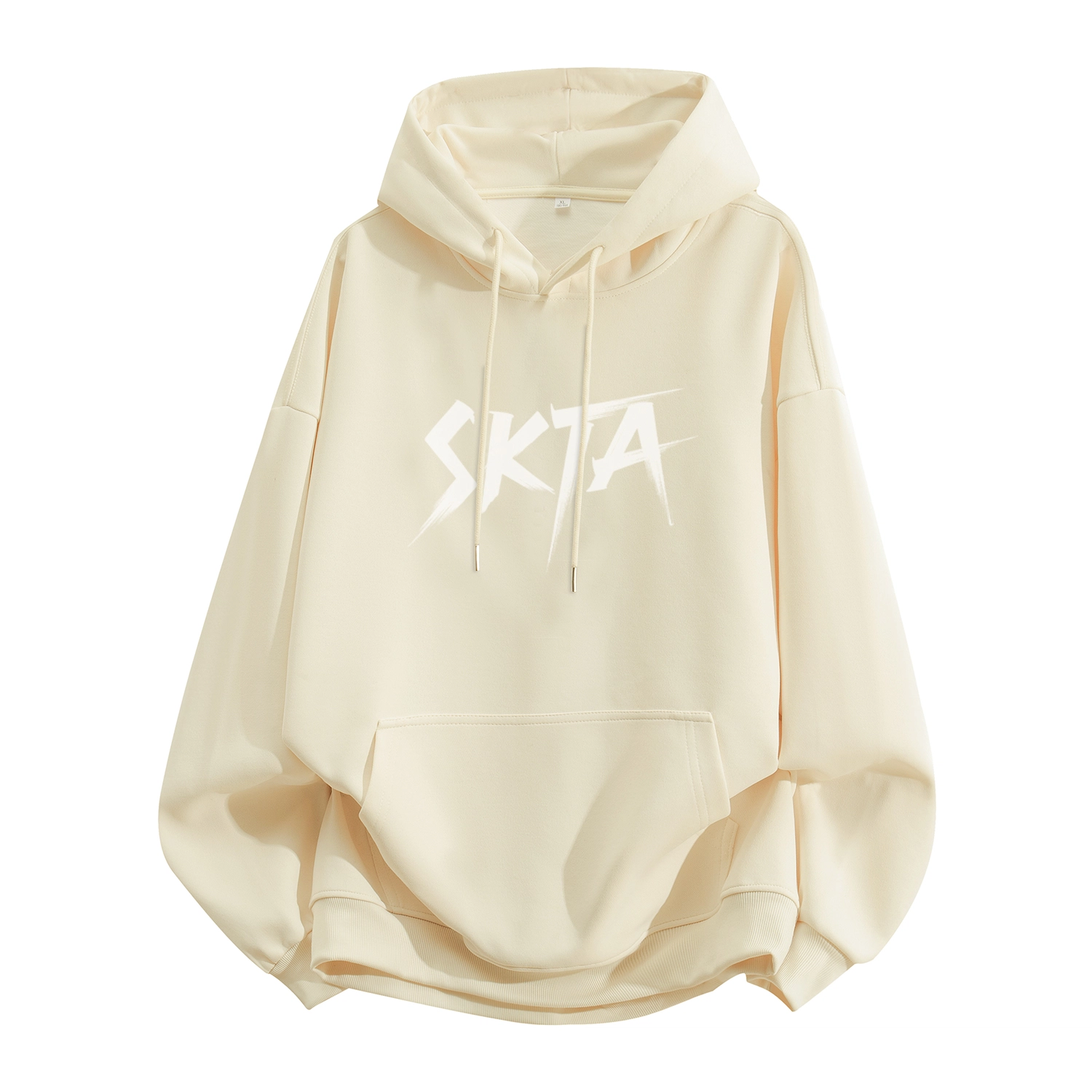 SKTA logocleanfit
