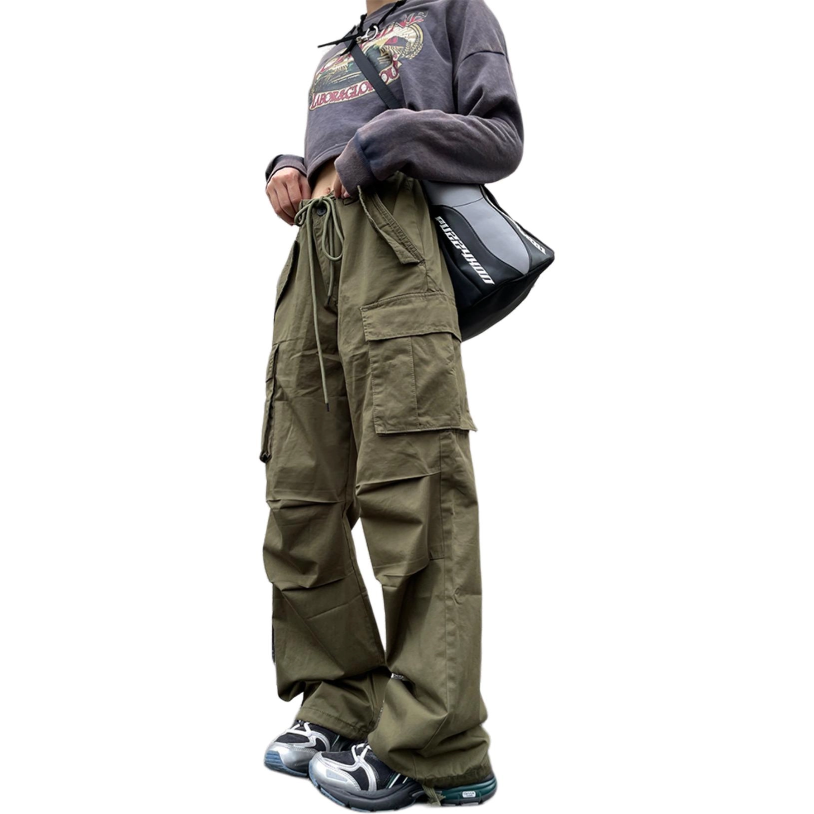 SINKACME hiphopbf