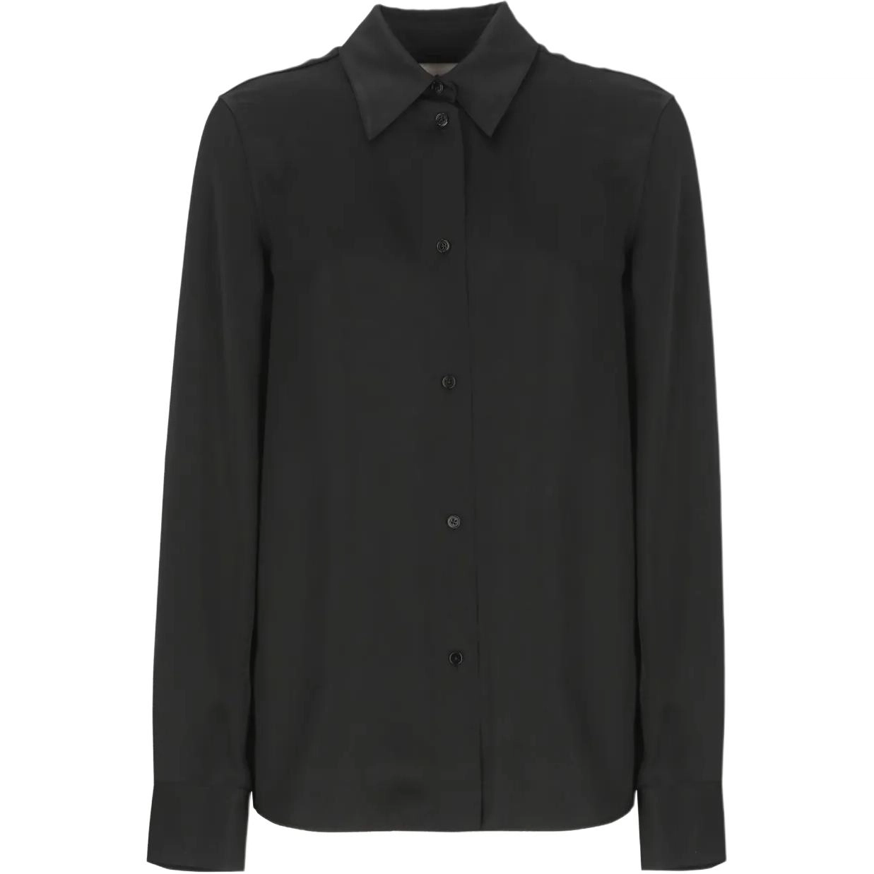 JIL SANDER