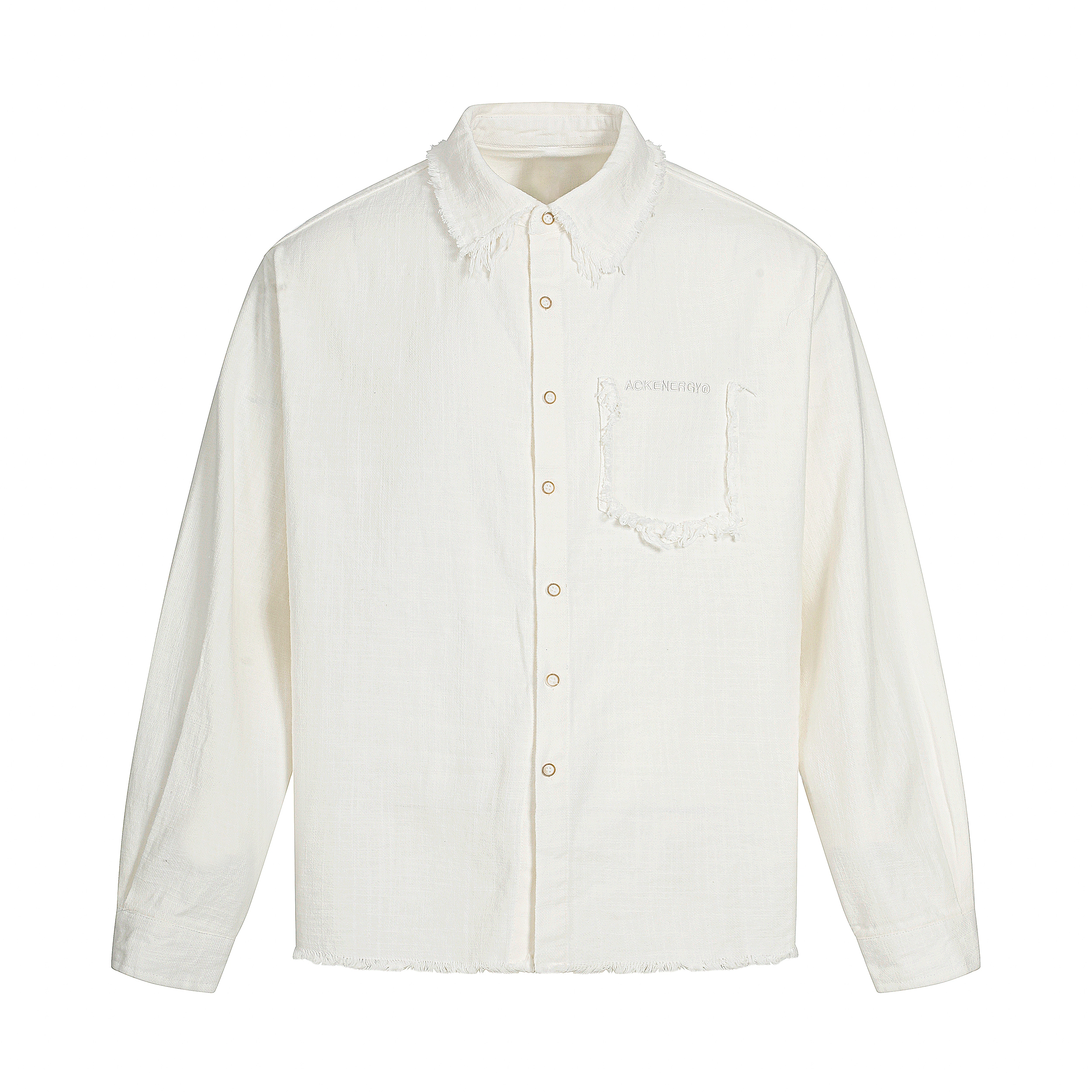 GBXM polo