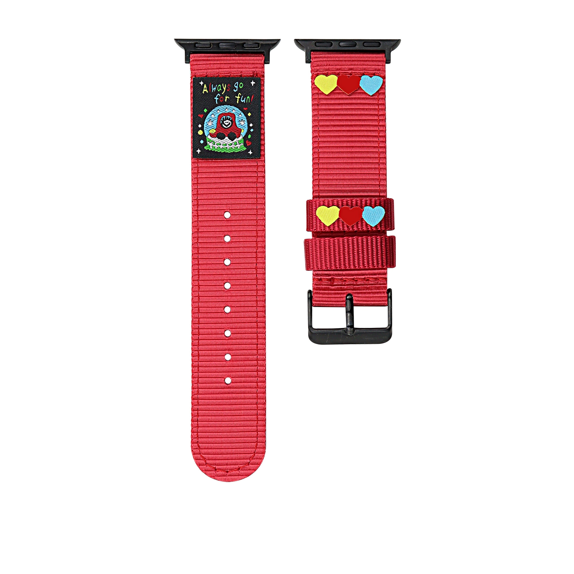 TooGowa iwatchS10
